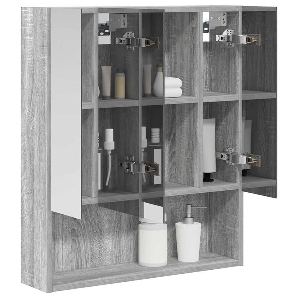 Showing Product Image 3 of 11