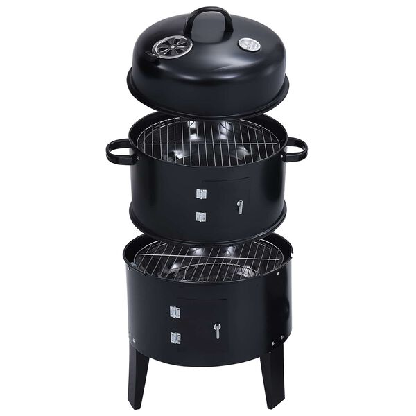 Showing Product Image 4 of 9