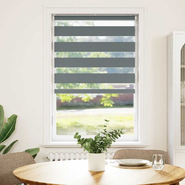 Showing Product Image 2 of 16