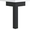 Product Thumbnail Image 11 of 14