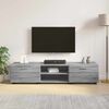 Product Thumbnail Image 4 of 14