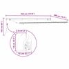 Product Thumbnail Image 12 of 12