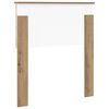 Product Thumbnail Image 6 of 10