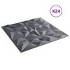 Product Thumbnail Image 2 of 4