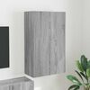 Product Thumbnail Image 2 of 13