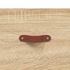 Product Thumbnail Image 9 of 15