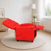 Product Thumbnail Image 4 of 14