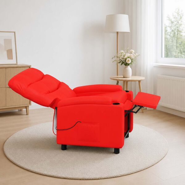 Showing Product Image 4 of 14