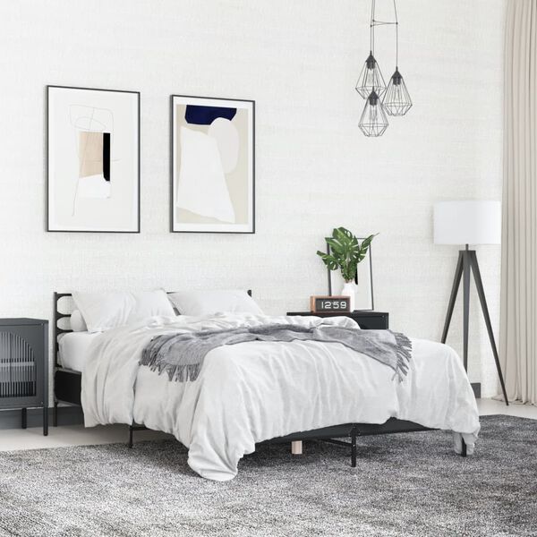 Showing Product Image 2 of 9