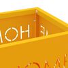 Product Thumbnail Image 5 of 9