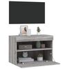 Product Thumbnail Image 7 of 18