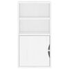 Product Thumbnail Image 6 of 11