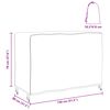 Product Thumbnail Image 13 of 14