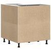 Product Thumbnail Image 8 of 13