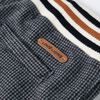 Product Thumbnail Image 6 of 8