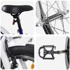 Product Thumbnail Image 4 of 7