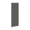 Product Thumbnail Image 3 of 14