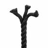 Product Thumbnail Image 5 of 6