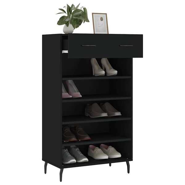 Showing Product Image 4 of 13