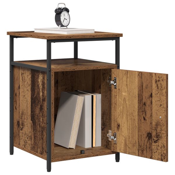 Showing Product Image 3 of 12