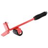 Product Thumbnail Image 3 of 14
