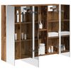 Product Thumbnail Image 3 of 13