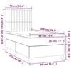 Product Thumbnail Image 8 of 16