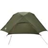 Product Thumbnail Image 6 of 14