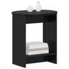 Product Thumbnail Image 3 of 9
