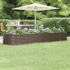 Product Thumbnail Image 2 of 6