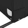 Product Thumbnail Image 10 of 13