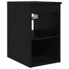 Product Thumbnail Image 4 of 13