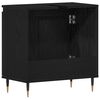 Product Thumbnail Image 8 of 14