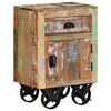 Product Thumbnail Image 5 of 13