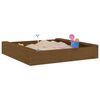 Product Thumbnail Image 3 of 9