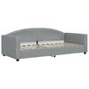 Product Thumbnail Image 4 of 13