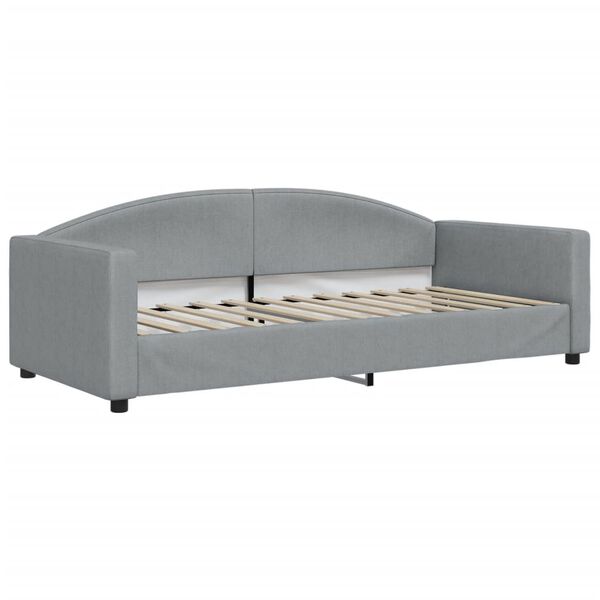 Showing Product Image 4 of 13