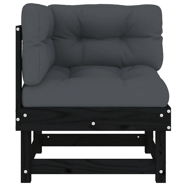Showing Product Image 3 of 10
