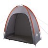 Product Thumbnail Image 5 of 16