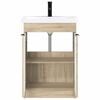 Product Thumbnail Image 3 of 13