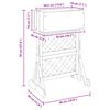 Product Thumbnail Image 10 of 10