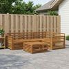 Product Thumbnail Image 2 of 9