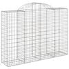 Product Thumbnail Image 3 of 6