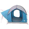 Product Thumbnail Image 5 of 15