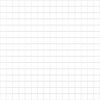 Product Thumbnail Image 8 of 15