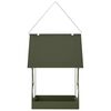 Product Thumbnail Image 4 of 6