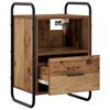 Product Thumbnail Image 3 of 11