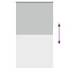 Product Thumbnail Image 16 of 18