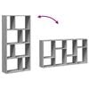 Product Thumbnail Image 9 of 11