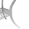 Product Thumbnail Image 5 of 11